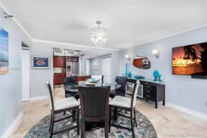 20515 E Country Club Dr, Aventura, FL 33180, Sold 04/30/21
