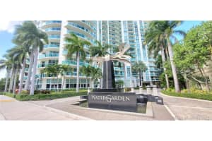 347 N New River Dr E, Fort Lauderdale, FL 33301, Sold 11/22/21