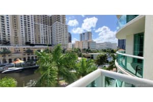 347 N New River Dr E, Fort Lauderdale, FL 33301, Sold 11/22/21