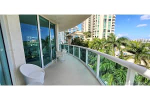 347 N New River Dr E, Fort Lauderdale, FL 33301, Sold 11/22/21