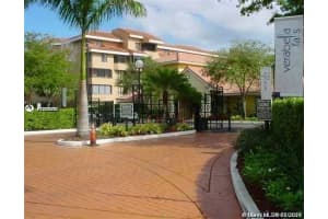 8255 SW 152nd Ave, Miami, FL 33193, Sold 07/13/21