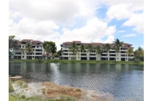8255 SW 152nd Ave, Miami, FL 33193, Sold 07/13/21