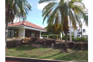 8255 SW 152nd Ave, Miami, FL 33193, Sold 07/13/21