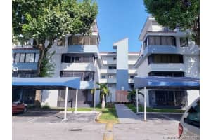 8255 SW 152nd Ave, Miami, FL 33193, Sold 07/13/21