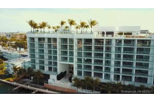 10201 E Bay Harbor Dr, Bay Harbor Islands, FL 33154, Sold 06/04/21