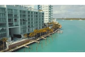 10201 E Bay Harbor Dr, Bay Harbor Islands, FL 33154, Sold 06/04/21