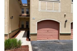 2581 Centergate Dr, Miramar, FL 33025, Sold 05/21/21