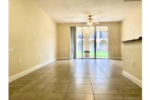 2581 Centergate Dr, Miramar, FL 33025, Sold 05/21/21