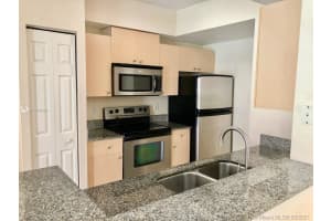 2581 Centergate Dr, Miramar, FL 33025, Sold 05/21/21