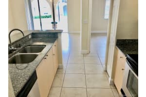 2581 Centergate Dr, Miramar, FL 33025, Sold 05/21/21