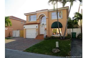 161 NW 85th Pl, Miami, FL 33126, Sold 07/08/21