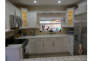 161 NW 85th Pl, Miami, FL 33126, Sold 07/08/21