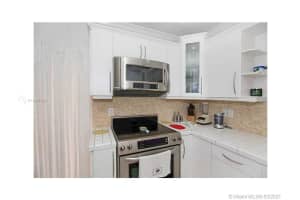 161 NW 85th Pl, Miami, FL 33126, Sold 07/08/21
