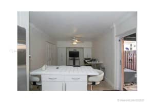 161 NW 85th Pl, Miami, FL 33126, Sold 07/08/21