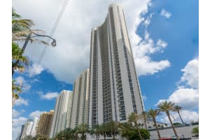 16001 Collins Ave, North Miami Beach, FL 33160, Sold 07/02/21