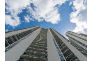 16001 Collins Ave, North Miami Beach, FL 33160, Sold 07/02/21