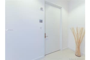 16001 Collins Ave, North Miami Beach, FL 33160, Sold 07/02/21