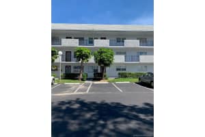 8105 NW 61st St APT A103, Tamarac, FL 33321, Sold 05/28/21
