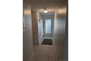 8105 NW 61st St APT A103, Tamarac, FL 33321, Sold 05/28/21
