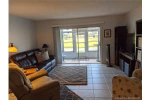 8105 NW 61st St APT A103, Tamarac, FL 33321, Sold 05/28/21