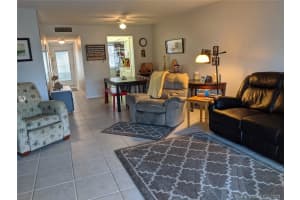 8105 NW 61st St APT A103, Tamarac, FL 33321, Sold 05/28/21