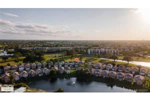 6870 NW 38th Dr, Lauderhill, FL 33319, Sold 05/10/21