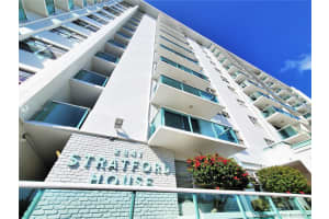 2841 NE 163rd St, North Miami Beach, FL 33160, Sold 07/28/21