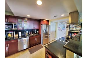 2841 NE 163rd St, North Miami Beach, FL 33160, Sold 07/28/21
