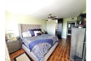 2841 NE 163rd St, North Miami Beach, FL 33160, Sold 07/28/21