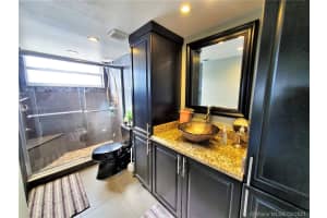 2841 NE 163rd St, North Miami Beach, FL 33160, Sold 07/28/21