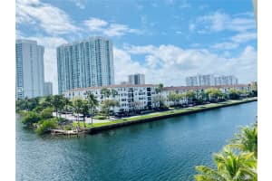 3250 NE 188th St, Aventura, FL 33180, Sold 06/15/21