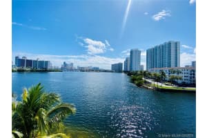 3250 NE 188th St, Aventura, FL 33180, Sold 06/15/21