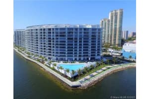 3250 NE 188th St, Aventura, FL 33180, Sold 06/15/21