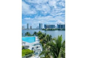 3250 NE 188th St, Aventura, FL 33180, Sold 06/15/21