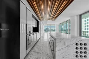 1300 Monad Terrace, Miami Beach, FL 33139, Sold 11/11/21