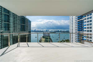 1300 Monad Terrace, Miami Beach, FL 33139, Sold 11/11/21
