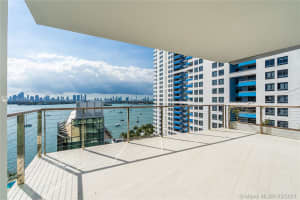 1300 Monad Terrace, Miami Beach, FL 33139, Sold 11/11/21