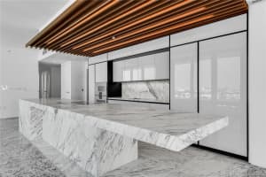 1300 Monad Terrace, Miami Beach, FL 33139, Sold 11/11/21