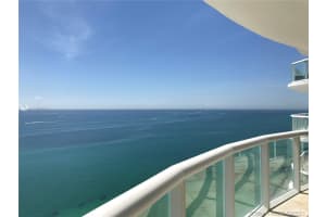 6365 Collins Ave #500, Miami Beach, FL 33141, Sold 06/14/21