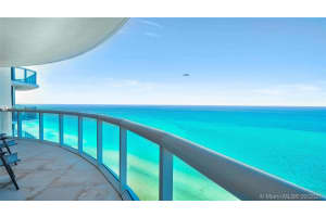 6365 Collins Ave #500, Miami Beach, FL 33141, Sold 06/14/21