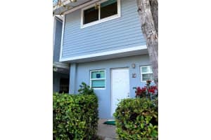 798 Crandon Blvd, Miami, FL 33149, Sold 06/15/21