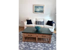 798 Crandon Blvd, Miami, FL 33149, Sold 06/15/21