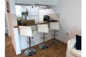 798 Crandon Blvd, Miami, FL 33149, Sold 06/15/21