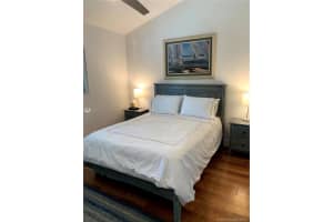 798 Crandon Blvd, Miami, FL 33149, Sold 06/15/21