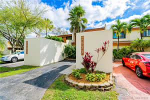 7833 SW 106th Cir, Miami, FL 33173, Sold 04/29/21