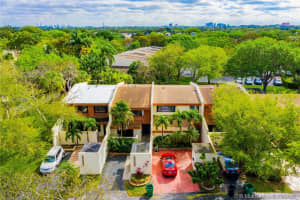 7833 SW 106th Cir, Miami, FL 33173, Sold 04/29/21