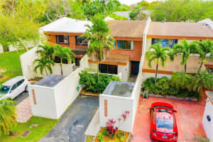 7833 SW 106th Cir, Miami, FL 33173, Sold 04/29/21
