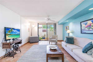 7833 SW 106th Cir, Miami, FL 33173, Sold 04/29/21