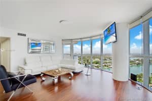 6301 Collins Ave, Miami Beach, FL 33141, Sold 06/16/21