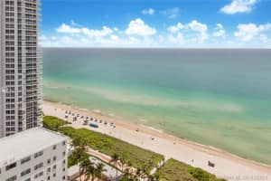 6301 Collins Ave, Miami Beach, FL 33141, Sold 06/16/21
